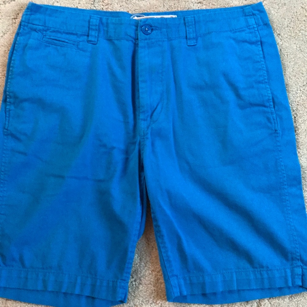 Shorts by G&M